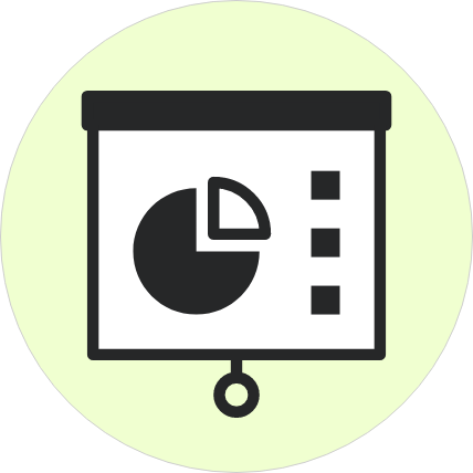 Mergers & Acquisitions